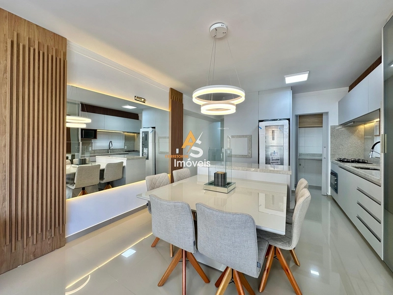 APARTAMENTO À VENDA EM CAPÃO DA CANOA: 5ª foto da galeria de imagens do imóvel