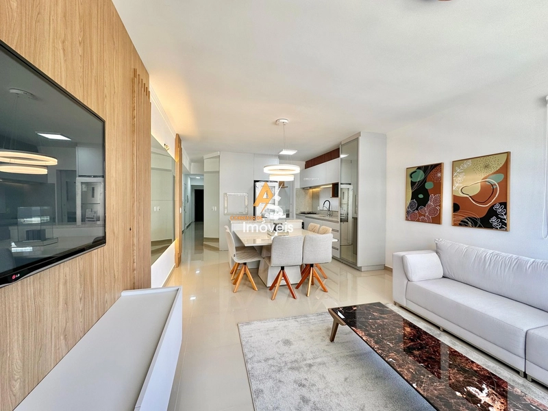 APARTAMENTO À VENDA EM CAPÃO DA CANOA: 3ª foto da galeria de imagens do imóvel