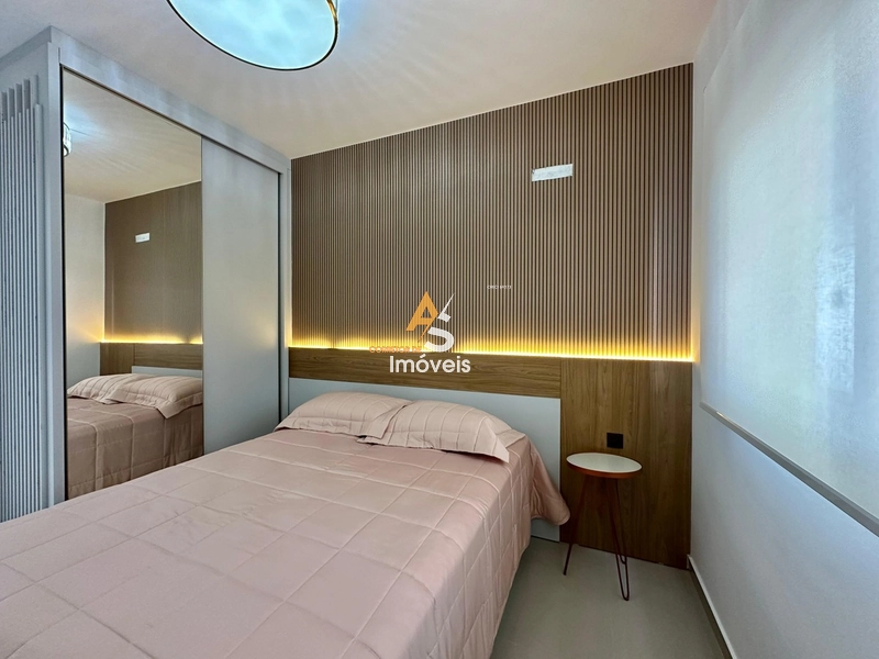 APARTAMENTO À VENDA EM CAPÃO DA CANOA: 14ª foto da galeria de imagens do imóvel