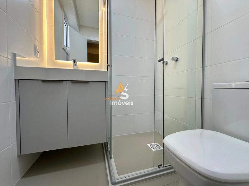 APARTAMENTO À VENDA EM CAPÃO DA CANOA: 19ª foto da galeria de imagens do imóvel