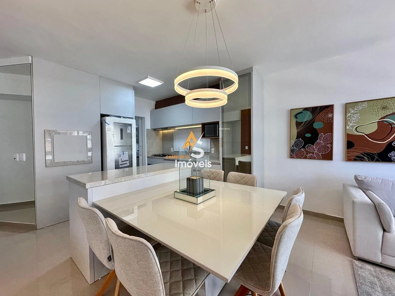 APARTAMENTO À VENDA EM CAPÃO DA CANOA: 6ª foto da galeria de imagens do imóvel