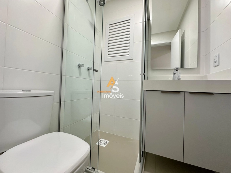 APARTAMENTO À VENDA EM CAPÃO DA CANOA: 17ª foto da galeria de imagens do imóvel