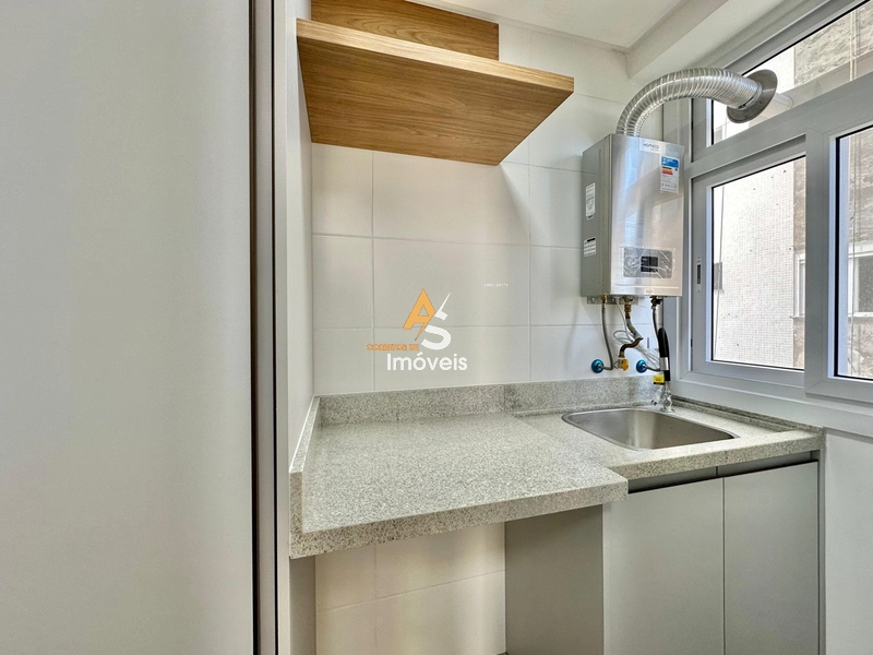 APARTAMENTO À VENDA EM CAPÃO DA CANOA: 9ª foto da galeria de imagens do imóvel