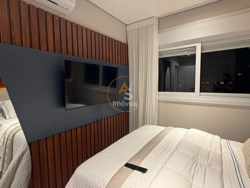 APARTAMENTO COM 3 SUÍTES EM CAPÃO DA CANOA!!!: 28ª foto da galeria de imagens do imóvel