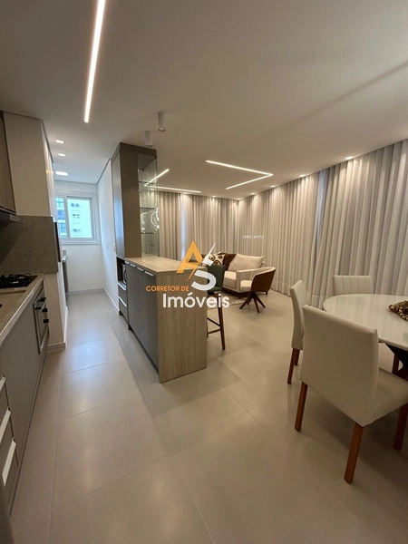 APARTAMENTO COM 3 SUÍTES EM CAPÃO DA CANOA!!!: 24ª foto da galeria de imagens do imóvel