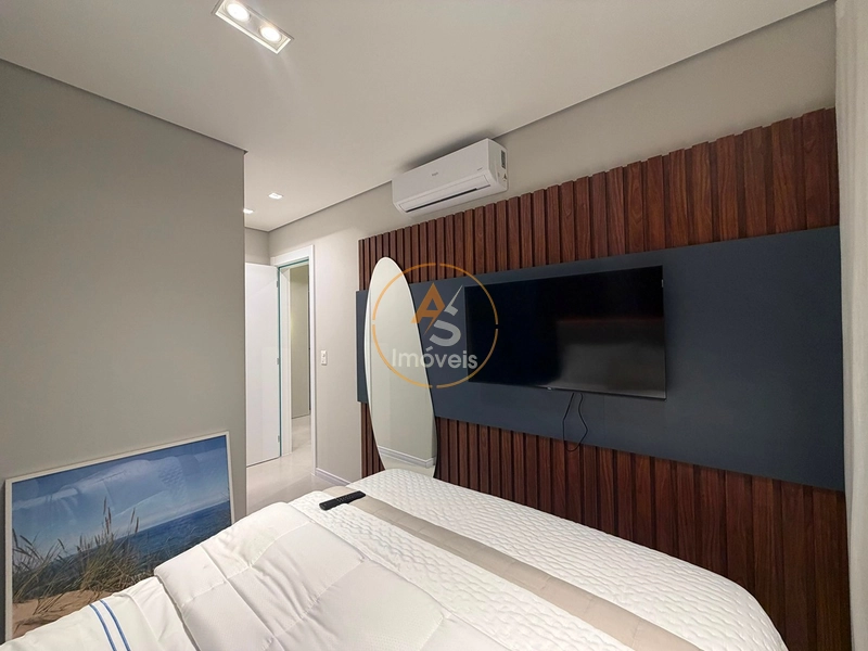 APARTAMENTO COM 3 SUÍTES EM CAPÃO DA CANOA!!!: 18ª foto da galeria de imagens do imóvel