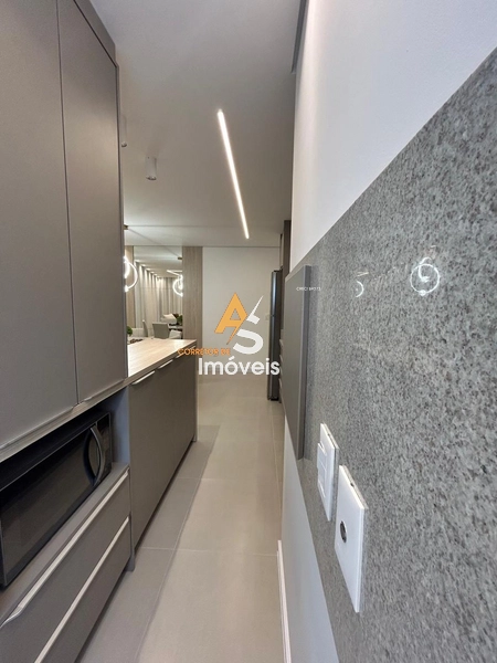 APARTAMENTO COM 3 SUÍTES EM CAPÃO DA CANOA!!!: 29ª foto da galeria de imagens do imóvel