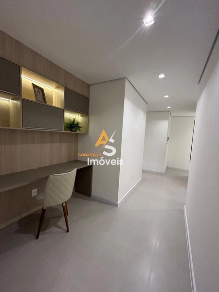 APARTAMENTO COM 3 SUÍTES EM CAPÃO DA CANOA!!!: 10ª foto da galeria de imagens do imóvel