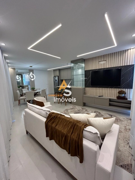 APARTAMENTO COM 3 SUÍTES EM CAPÃO DA CANOA!!!: 26ª foto da galeria de imagens do imóvel