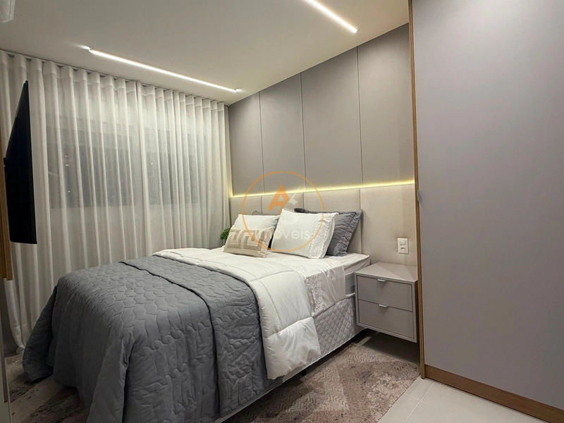 APARTAMENTO COM 3 SUÍTES EM CAPÃO DA CANOA!!!: 32ª foto da galeria de imagens do imóvel