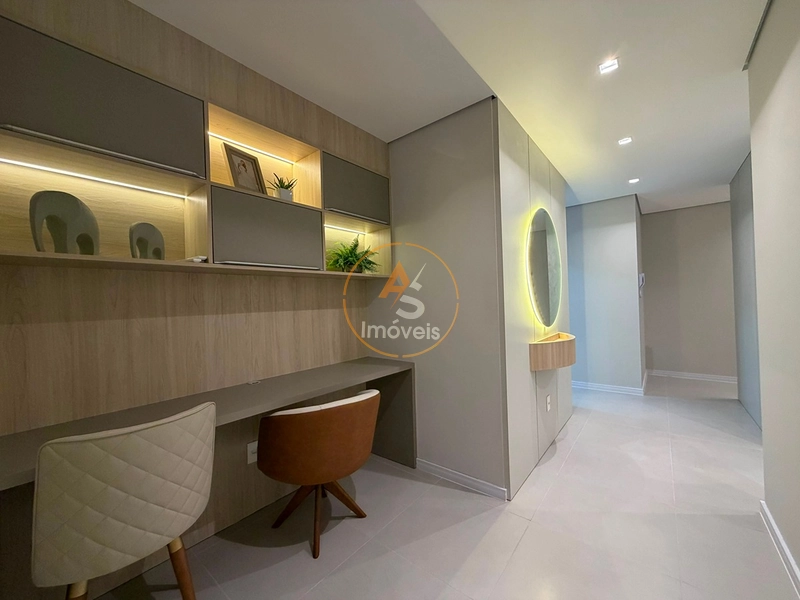 APARTAMENTO COM 3 SUÍTES EM CAPÃO DA CANOA!!!: 23ª foto da galeria de imagens do imóvel