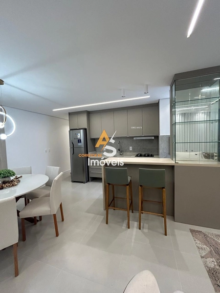 APARTAMENTO COM 3 SUÍTES EM CAPÃO DA CANOA!!!: 23ª foto da galeria de imagens do imóvel