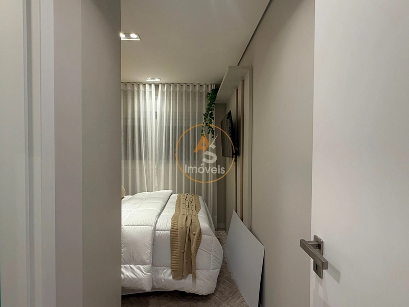 APARTAMENTO COM 3 SUÍTES EM CAPÃO DA CANOA!!!: 31ª foto da galeria de imagens do imóvel