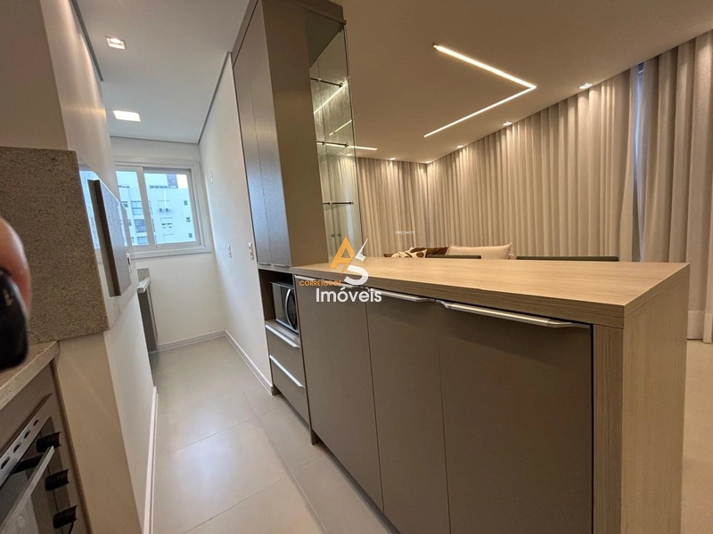 APARTAMENTO COM 3 SUÍTES EM CAPÃO DA CANOA!!!: 30ª foto da galeria de imagens do imóvel