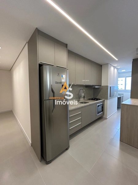 APARTAMENTO COM 3 SUÍTES EM CAPÃO DA CANOA!!!: 28ª foto da galeria de imagens do imóvel