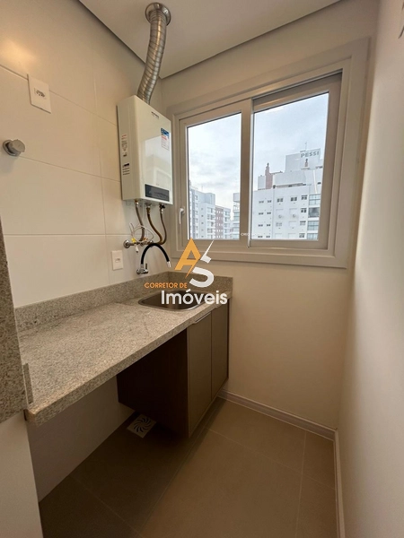 APARTAMENTO COM 3 SUÍTES EM CAPÃO DA CANOA!!!: 31ª foto da galeria de imagens do imóvel