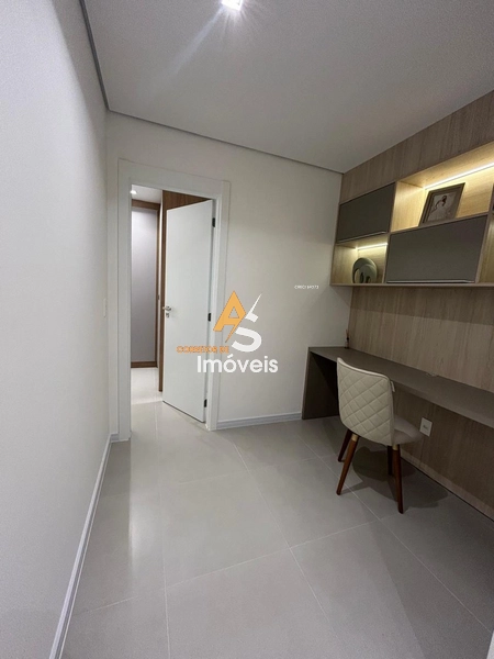 APARTAMENTO COM 3 SUÍTES EM CAPÃO DA CANOA!!!: 5ª foto da galeria de imagens do imóvel