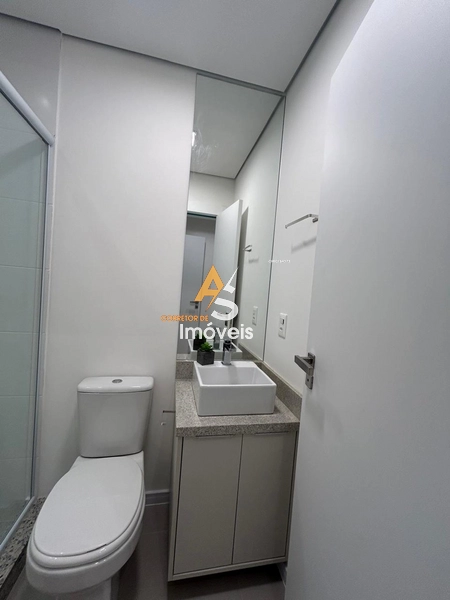 APARTAMENTO COM 3 SUÍTES EM CAPÃO DA CANOA!!!: 21ª foto da galeria de imagens do imóvel