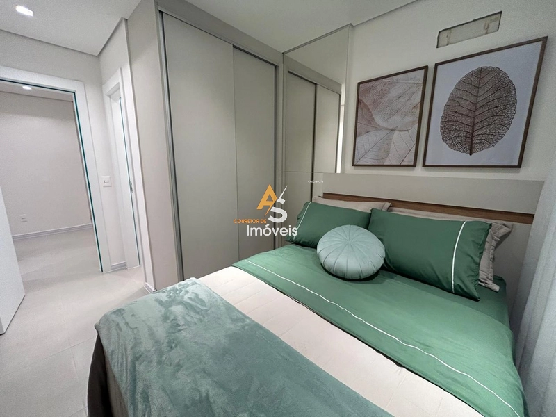 APARTAMENTO COM 3 SUÍTES EM CAPÃO DA CANOA!!!: 17ª foto da galeria de imagens do imóvel