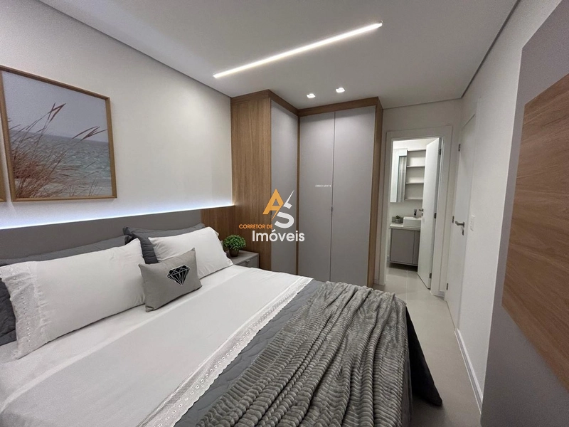 APARTAMENTO COM 3 SUÍTES EM CAPÃO DA CANOA!!!: 9ª foto da galeria de imagens do imóvel