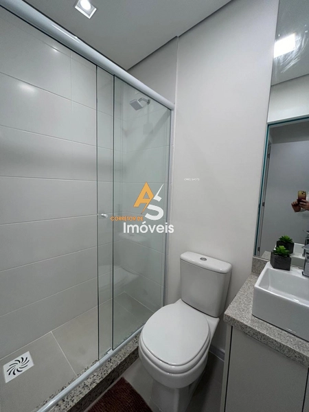 APARTAMENTO COM 3 SUÍTES EM CAPÃO DA CANOA!!!: 18ª foto da galeria de imagens do imóvel