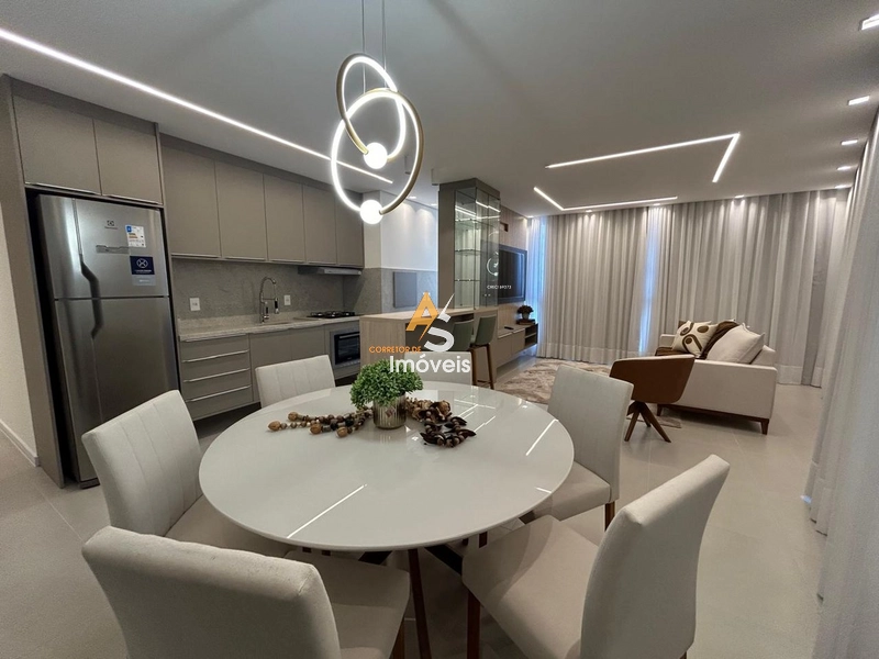 APARTAMENTO COM 3 SUÍTES EM CAPÃO DA CANOA!!!: 33ª foto da galeria de imagens do imóvel