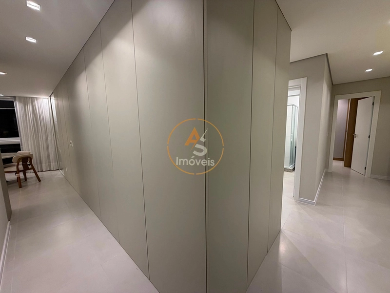 APARTAMENTO COM 3 SUÍTES EM CAPÃO DA CANOA!!!: 12ª foto da galeria de imagens do imóvel