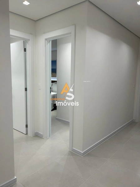 APARTAMENTO COM 3 SUÍTES EM CAPÃO DA CANOA!!!: 2ª foto da galeria de imagens do imóvel