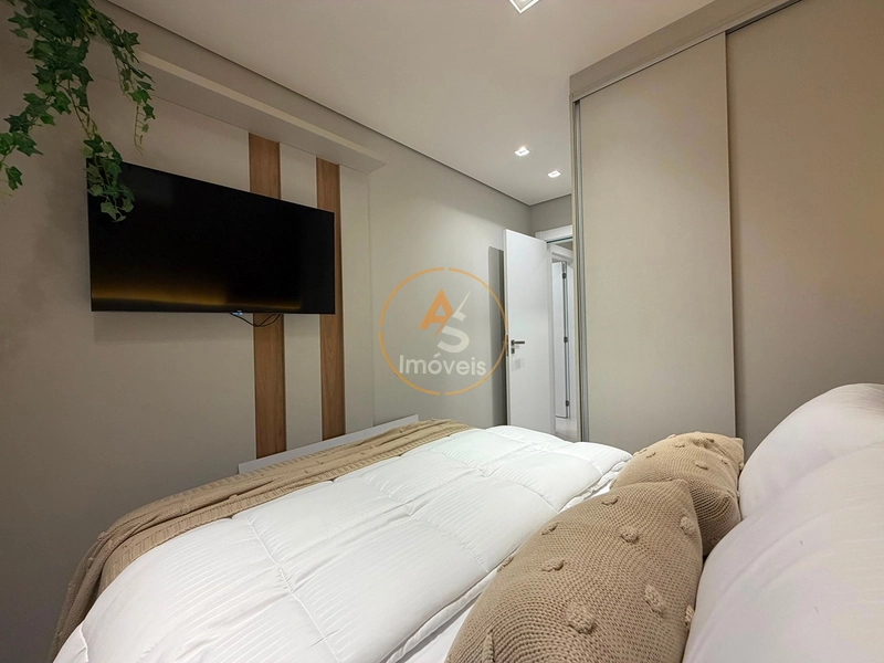 APARTAMENTO COM 3 SUÍTES EM CAPÃO DA CANOA!!!: 21ª foto da galeria de imagens do imóvel