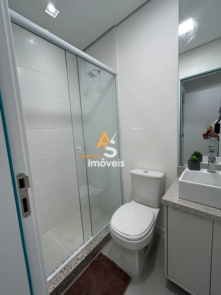 APARTAMENTO COM 3 SUÍTES EM CAPÃO DA CANOA!!!: 20ª foto da galeria de imagens do imóvel