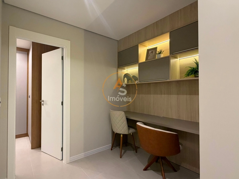 APARTAMENTO COM 3 SUÍTES EM CAPÃO DA CANOA!!!: 25ª foto da galeria de imagens do imóvel