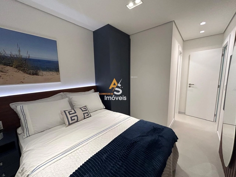 APARTAMENTO COM 3 SUÍTES EM CAPÃO DA CANOA!!!: 13ª foto da galeria de imagens do imóvel