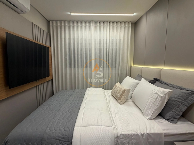 APARTAMENTO COM 3 SUÍTES EM CAPÃO DA CANOA!!!: 33ª foto da galeria de imagens do imóvel