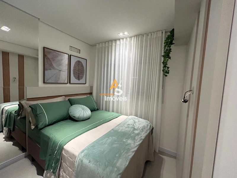 APARTAMENTO COM 3 SUÍTES EM CAPÃO DA CANOA!!!: 15ª foto da galeria de imagens do imóvel