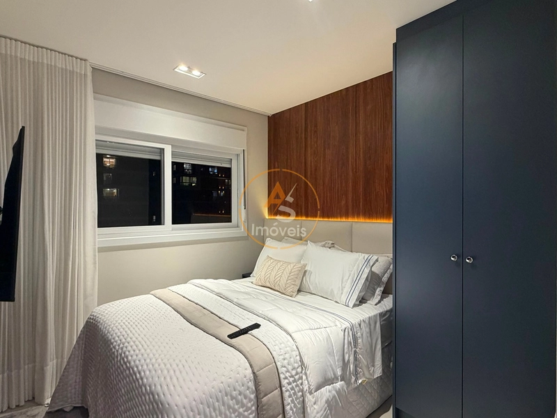 APARTAMENTO COM 3 SUÍTES EM CAPÃO DA CANOA!!!: 29ª foto da galeria de imagens do imóvel