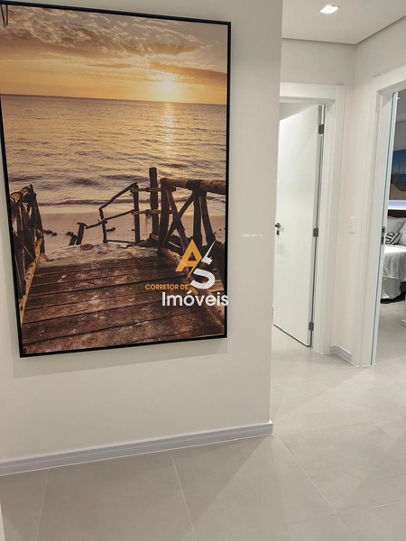 APARTAMENTO COM 3 SUÍTES EM CAPÃO DA CANOA!!!: 1ª foto da galeria de imagens do imóvel