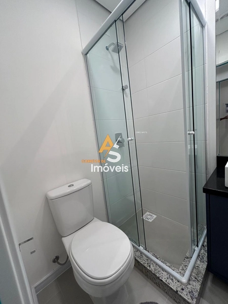 APARTAMENTO COM 3 SUÍTES EM CAPÃO DA CANOA!!!: 11ª foto da galeria de imagens do imóvel