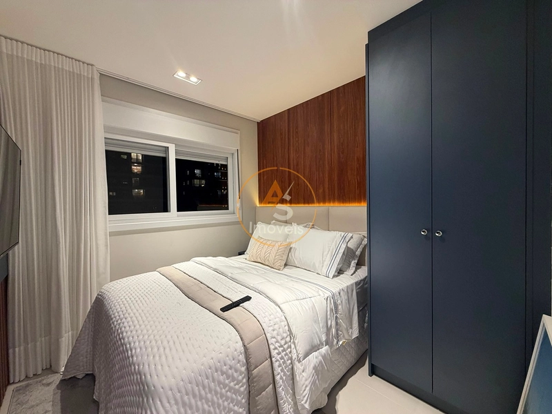 APARTAMENTO COM 3 SUÍTES EM CAPÃO DA CANOA!!!: 19ª foto da galeria de imagens do imóvel