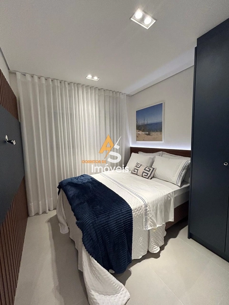 APARTAMENTO COM 3 SUÍTES EM CAPÃO DA CANOA!!!: 19ª foto da galeria de imagens do imóvel