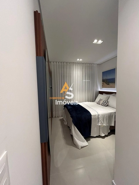 APARTAMENTO COM 3 SUÍTES EM CAPÃO DA CANOA!!!: 22ª foto da galeria de imagens do imóvel