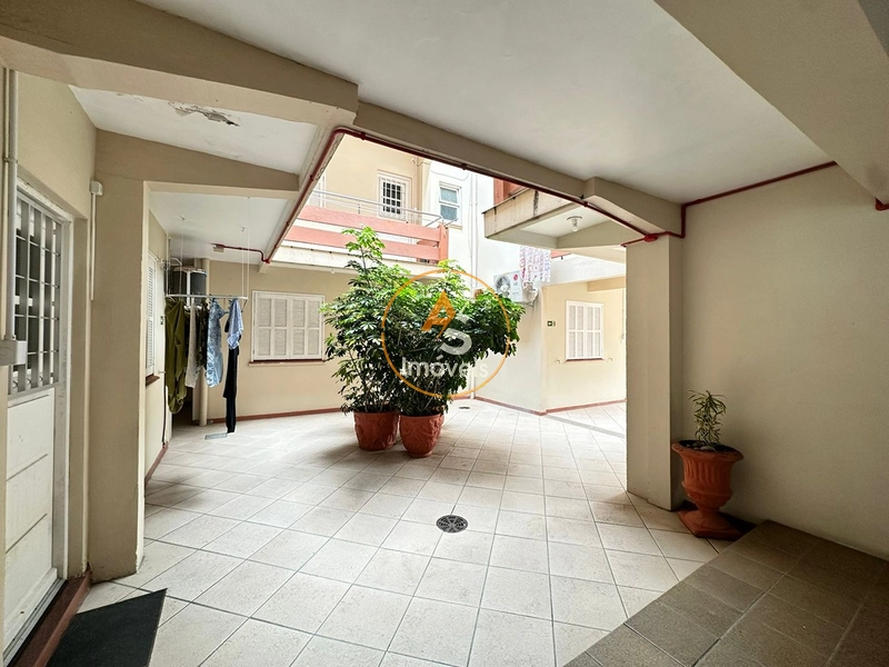 EXCELENTE APARTAMENTO DE 2 DORMITÓRIOS EM CAPÃO DA CANOA!!!: 27ª foto da galeria de imagens do imóvel