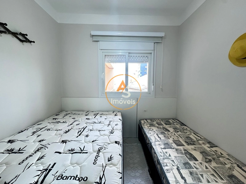 EXCELENTE APARTAMENTO DE 2 DORMITÓRIOS EM CAPÃO DA CANOA!!!: 6ª foto da galeria de imagens do imóvel