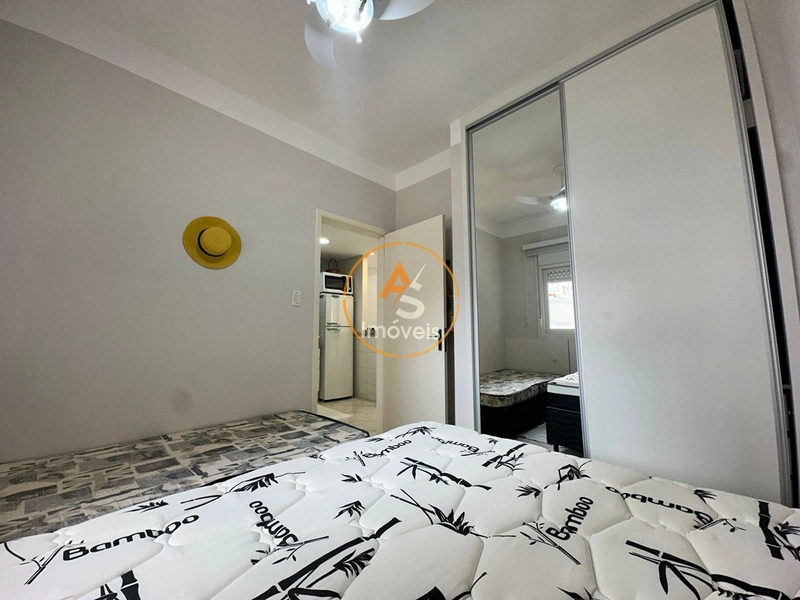 EXCELENTE APARTAMENTO DE 2 DORMITÓRIOS EM CAPÃO DA CANOA!!!: 7ª foto da galeria de imagens do imóvel