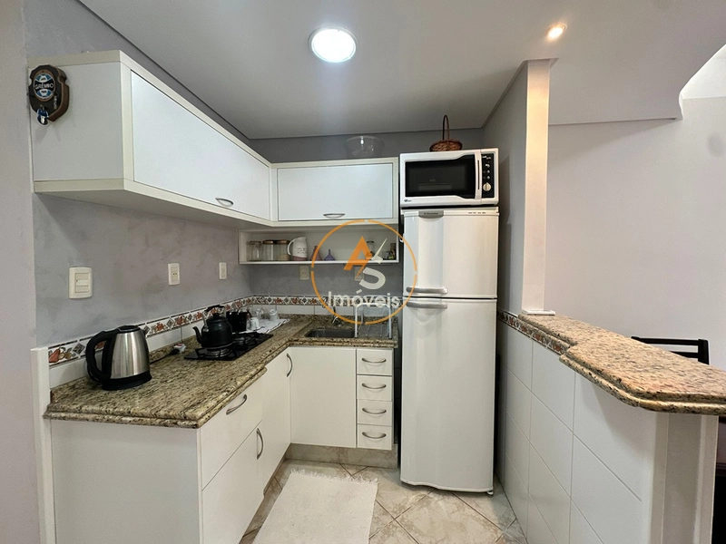 EXCELENTE APARTAMENTO DE 2 DORMITÓRIOS EM CAPÃO DA CANOA!!!: 26ª foto da galeria de imagens do imóvel