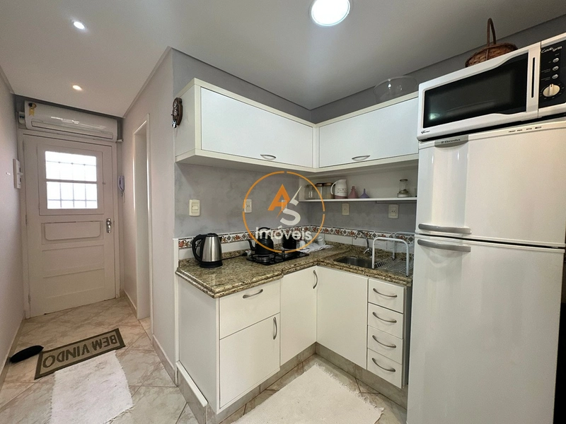 EXCELENTE APARTAMENTO DE 2 DORMITÓRIOS EM CAPÃO DA CANOA!!!: 31ª foto da galeria de imagens do imóvel