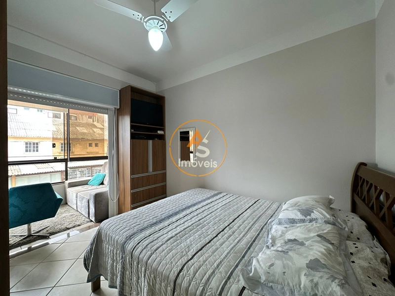 EXCELENTE APARTAMENTO DE 2 DORMITÓRIOS EM CAPÃO DA CANOA!!!: 4ª foto da galeria de imagens do imóvel