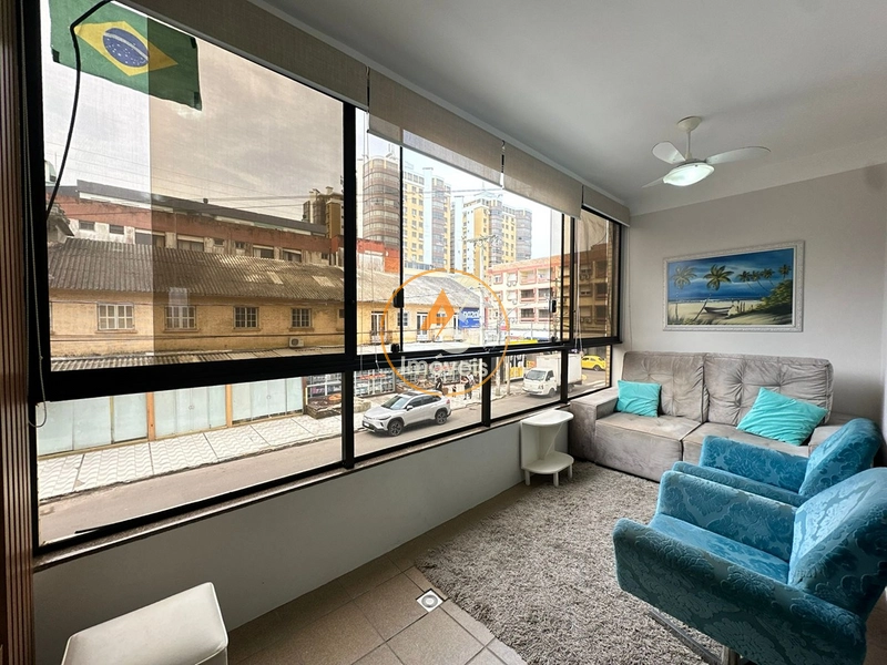 EXCELENTE APARTAMENTO DE 2 DORMITÓRIOS EM CAPÃO DA CANOA!!!: 30ª foto da galeria de imagens do imóvel