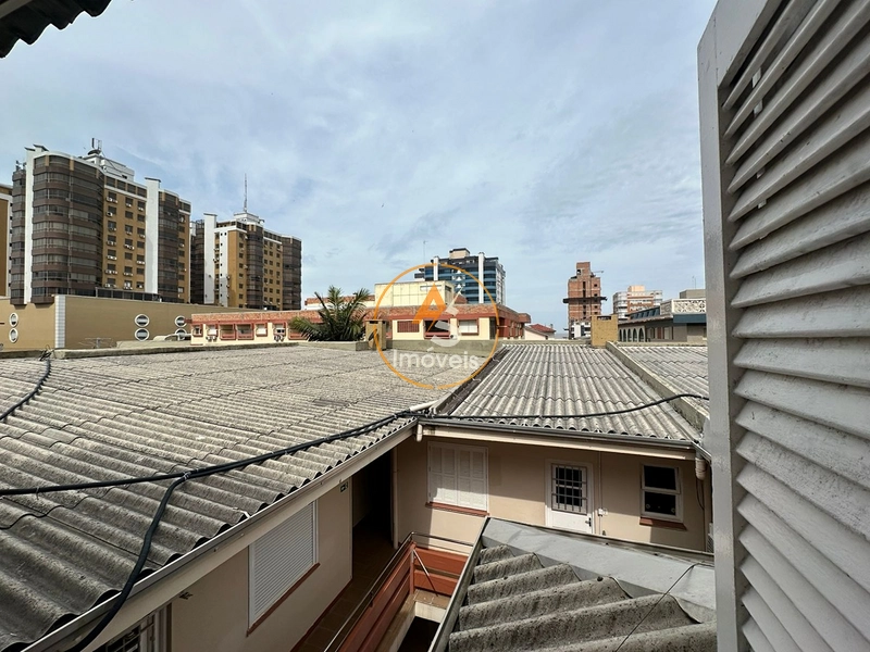 EXCELENTE APARTAMENTO DE 2 DORMITÓRIOS EM CAPÃO DA CANOA!!!: 17ª foto da galeria de imagens do imóvel