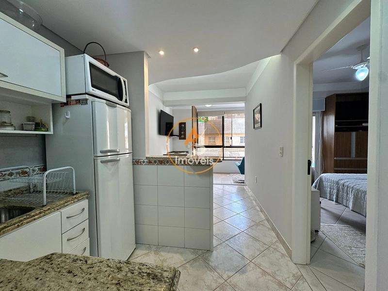 EXCELENTE APARTAMENTO DE 2 DORMITÓRIOS EM CAPÃO DA CANOA!!!: 32ª foto da galeria de imagens do imóvel