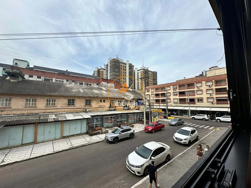 EXCELENTE APARTAMENTO DE 2 DORMITÓRIOS EM CAPÃO DA CANOA!!!: 3ª foto da galeria de imagens do imóvel